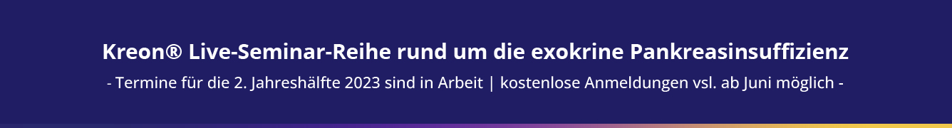 kostenloses Live-Webinar