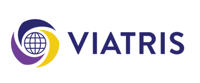 viatris_header_logo