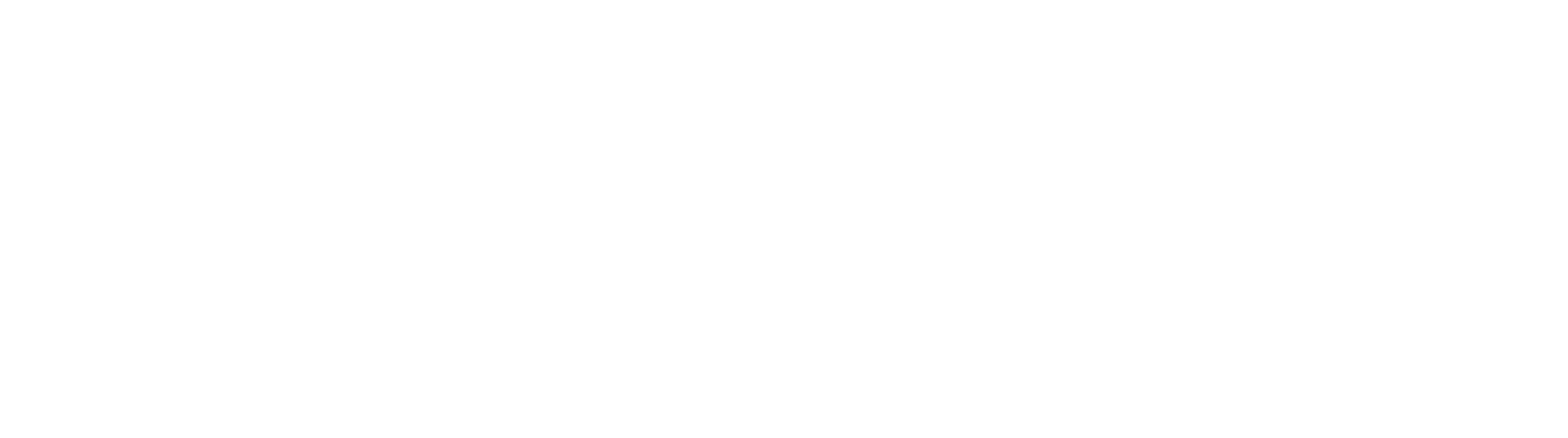 Viatris logo