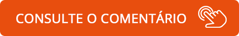CONSULTE O COMENTÁRIO