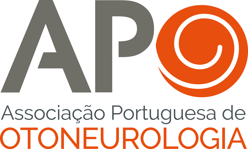 APO - Associação Portuguesa de OTONEUROLOGIA